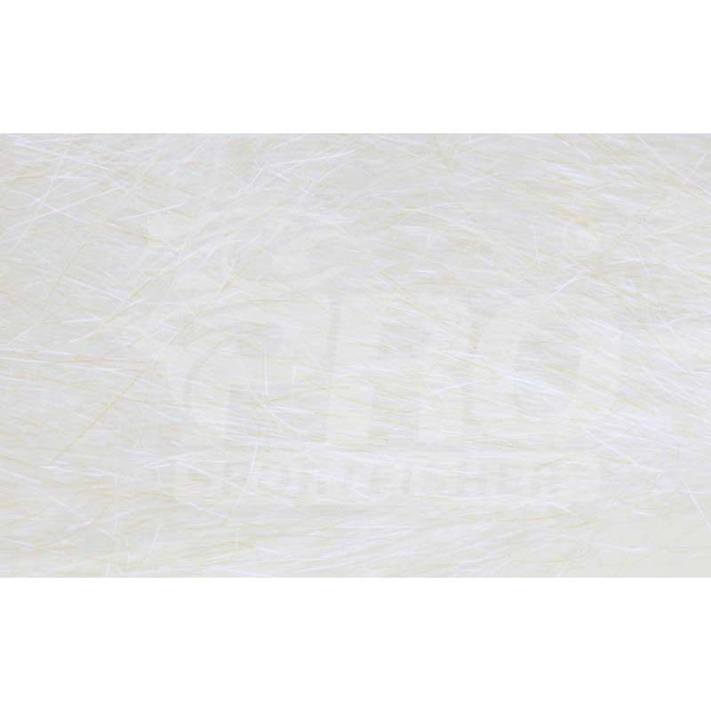 Pro Angelhair HD Pearl Purple