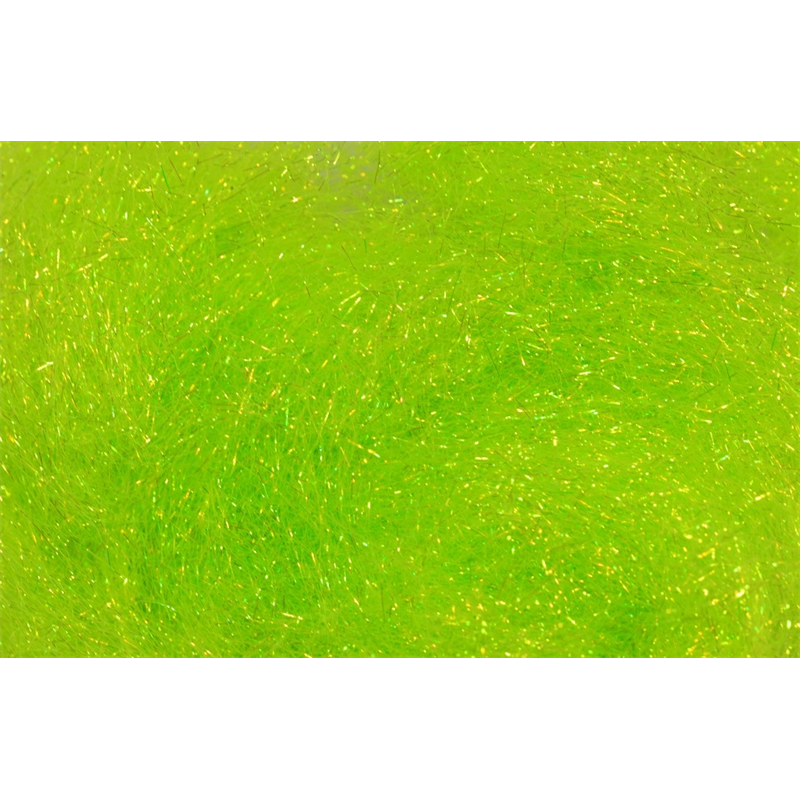 FutureFly Easy Dubbing Chartreuse