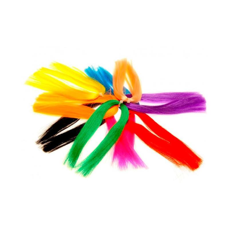 Future Fibre Fl. Green Future Fly