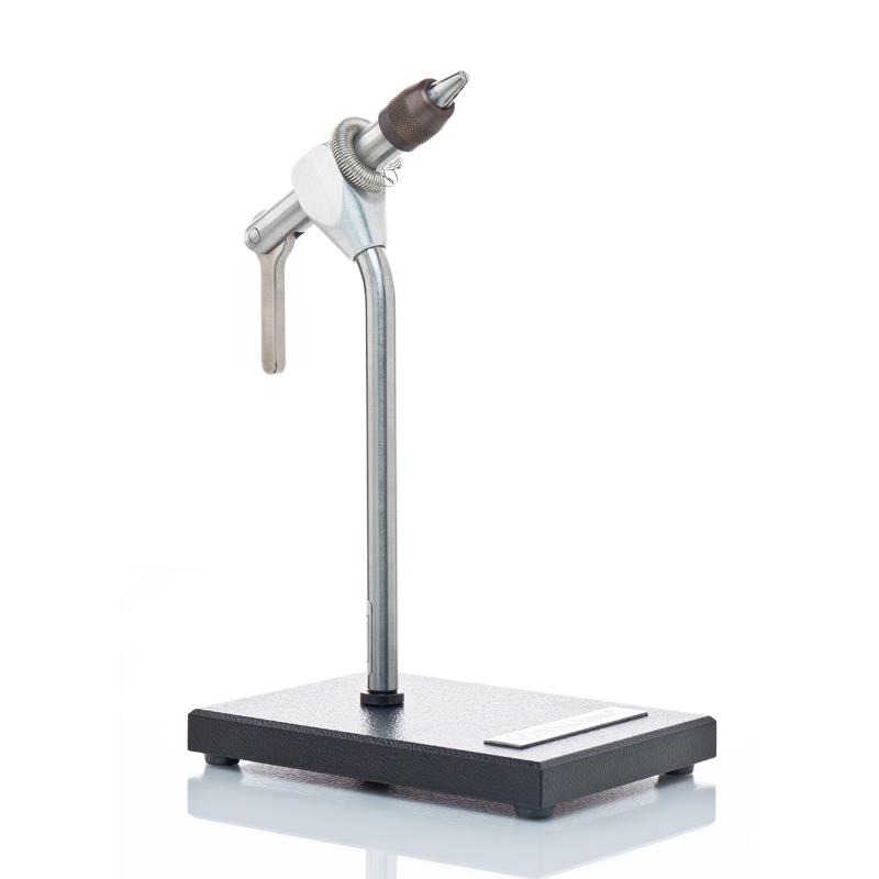 Dyna-King Kingfisher Med pedestal