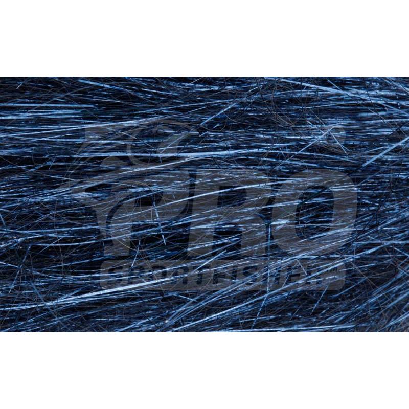 Pro Angelhair HD Dark Blue