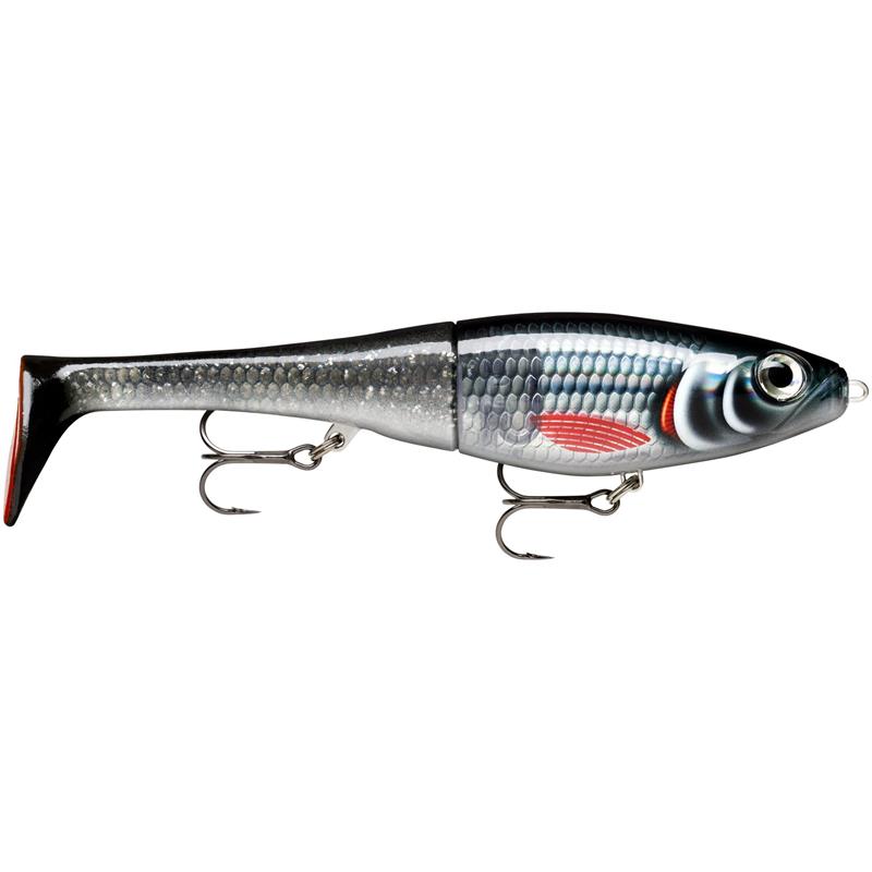 Rapala X-Rap Peto 14cm ROR