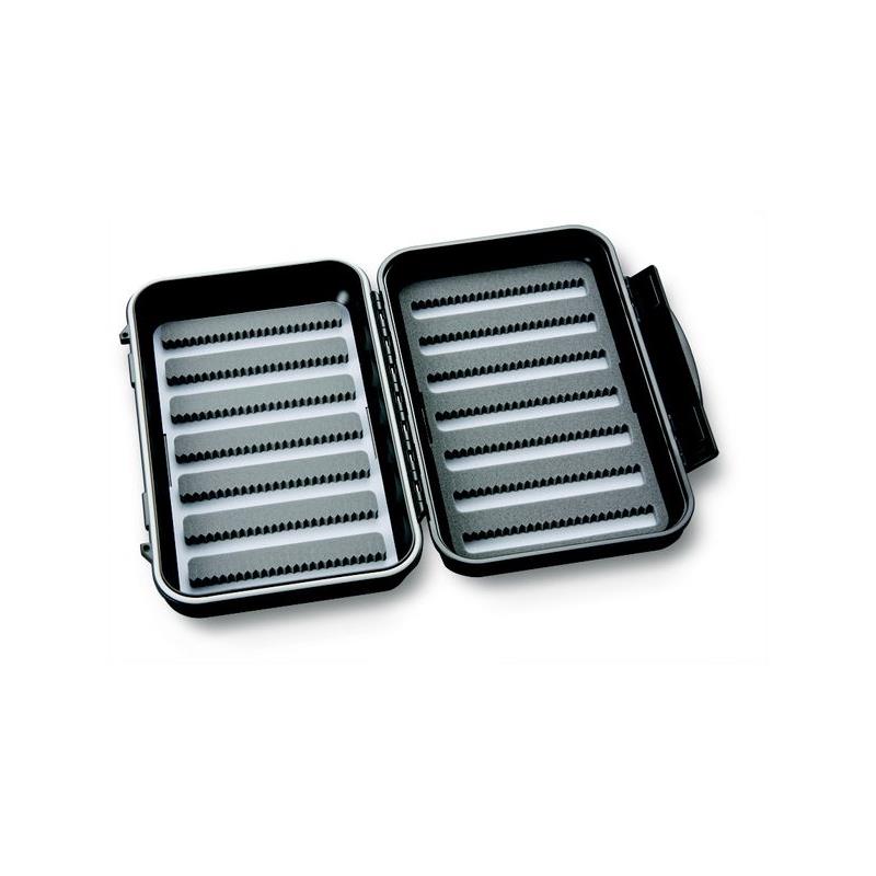 C&F Medium 14-Row WP Fly Case CF-2577