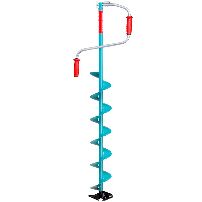 Rapala UR Evo Steel 135mm Isbor