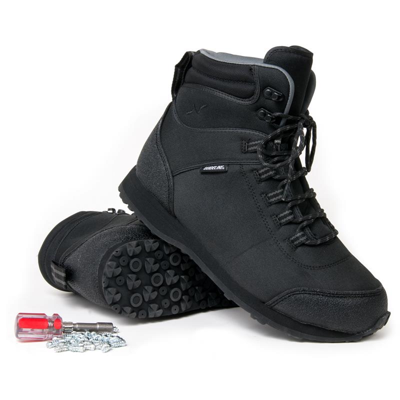 Guideline Kaitum Boot Rubber Sole 11/44