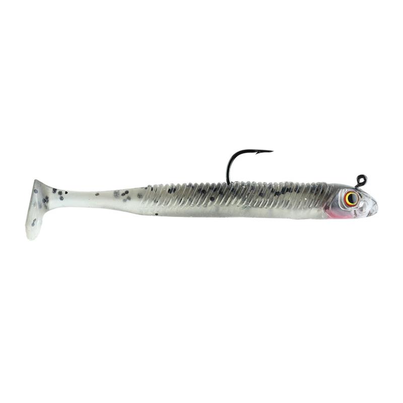 Storm 360GT Searchbait 11cm SGH