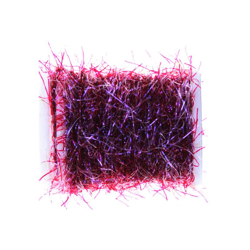 Brill Uv Large - Purple Textreme