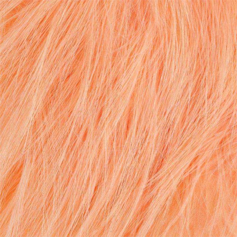Whiting Bird Fur Salmon