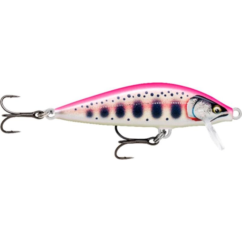 Rapala CountDown Elite 5,5cm GDPY