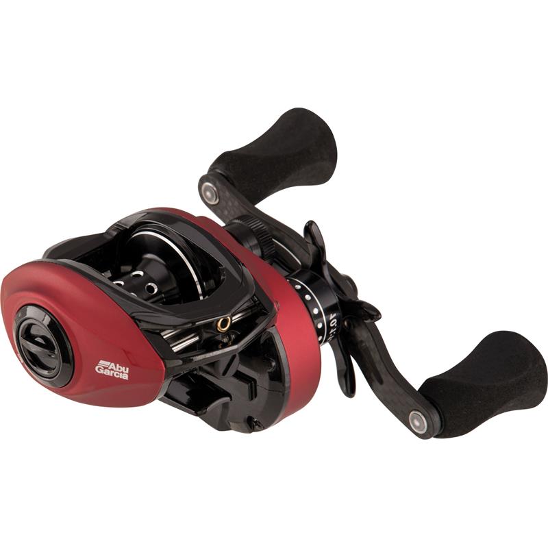 Ambassadeur Revo Rocket LH