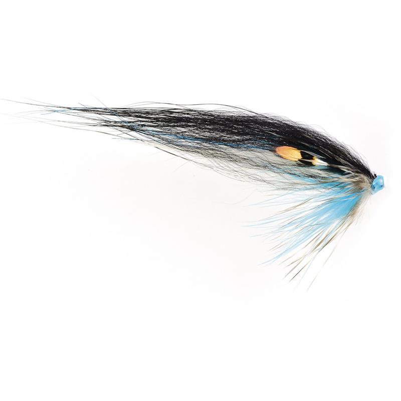 Micro Series Sillen 1,5cm Mikael Frödin Fly Design