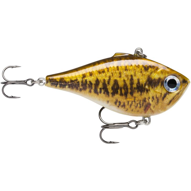 Rapala Rippin Rap 5cm SBL