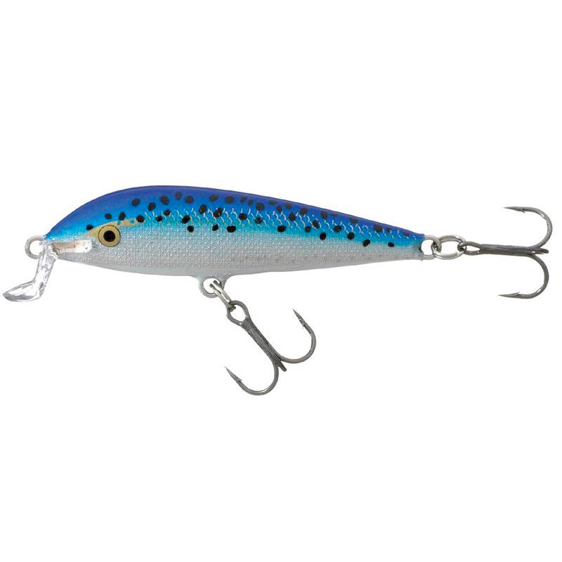 Rapala Team Esko F 7cm. BF Flytende