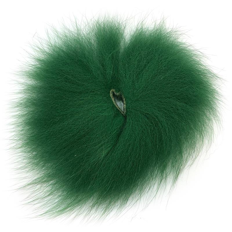 Veniard Arctic Fisherman Blue Fox Green Green