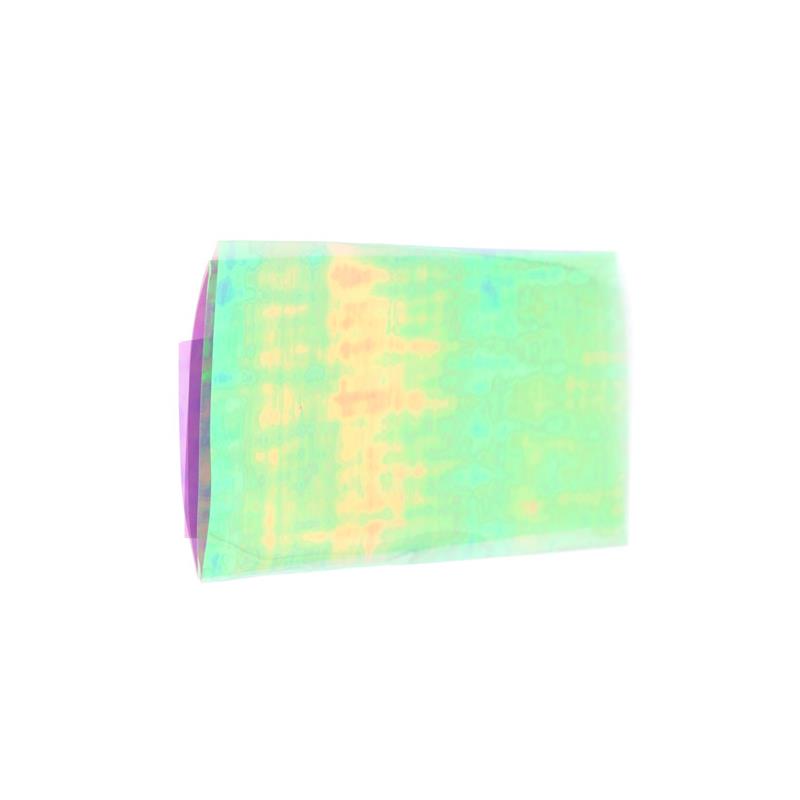 UV Film - UV Olive Veniard