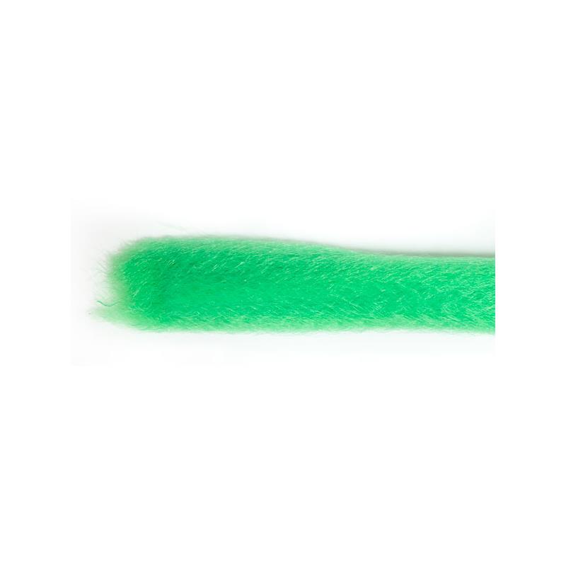 Slinky Fiber - Green