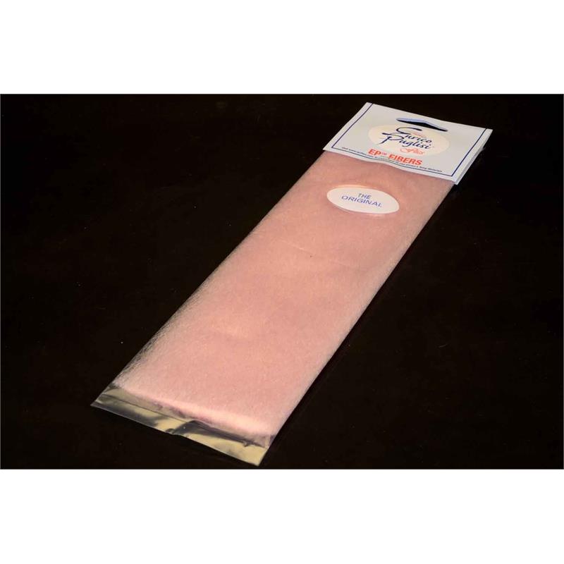 EP Fiber Pink (Shrimp Pink) Enrico Puglisi