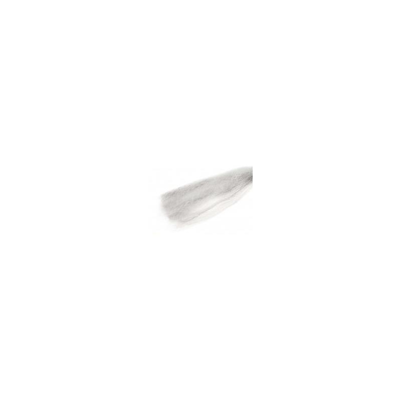 Slinky Fiber Grey