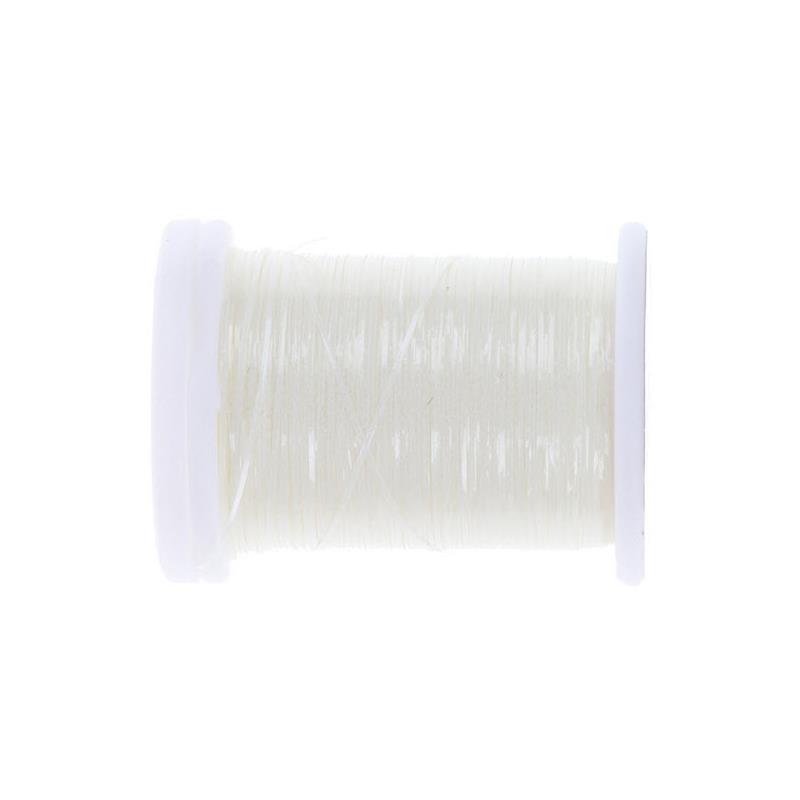 Phospho Fibers - Everglo Textreme