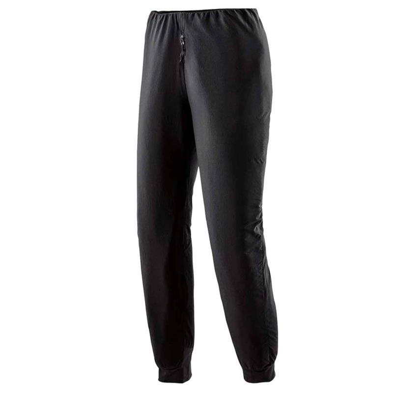 Patagonia Nano-Air Pants M Svart Dame