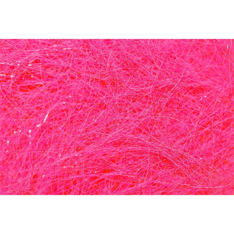 FF Ultra Mix- Fl. Magenta FutureFly