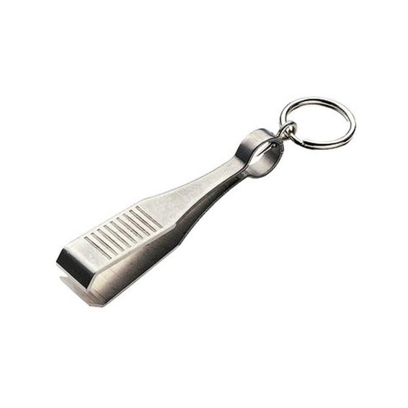 Hardy Line Snips Senekutter med krokøyenål