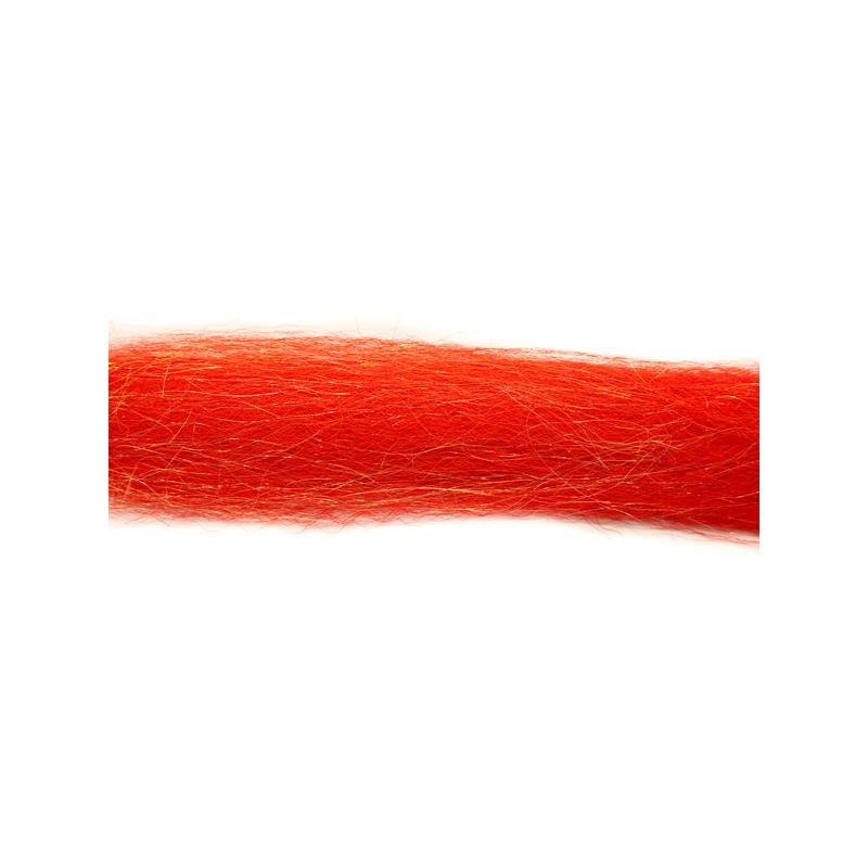 Steve Farrar`s Flash Blend - Red