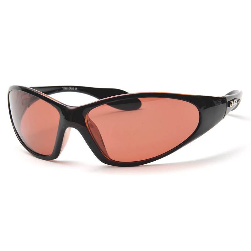 Guideline Opus Coppertone Lens