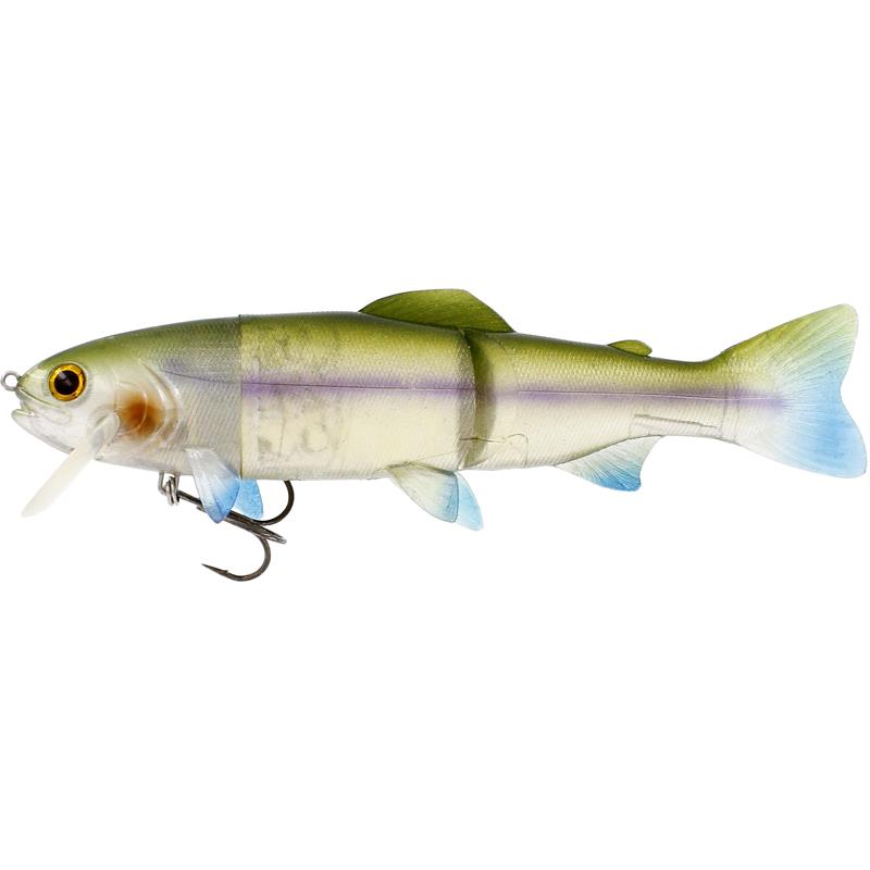 Westin Tommy The Trout - Smelt 150mm. / 37g - Low Floating