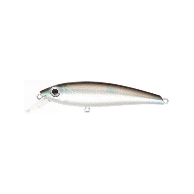 Prey Target 11cm 15g Brisling