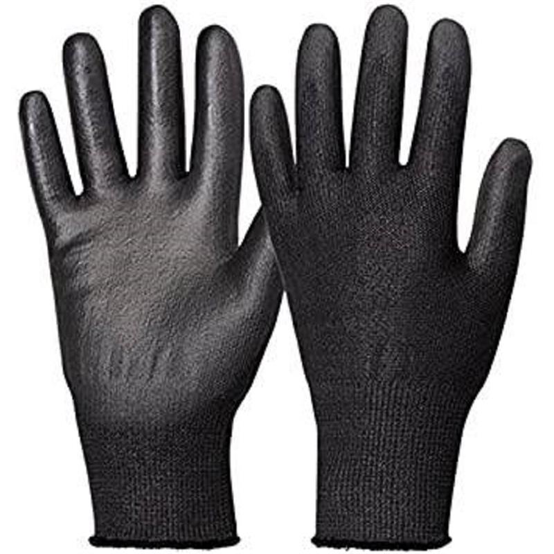 Kinetic Cut Resistant Glove One Size, Kuttsikker Hanske