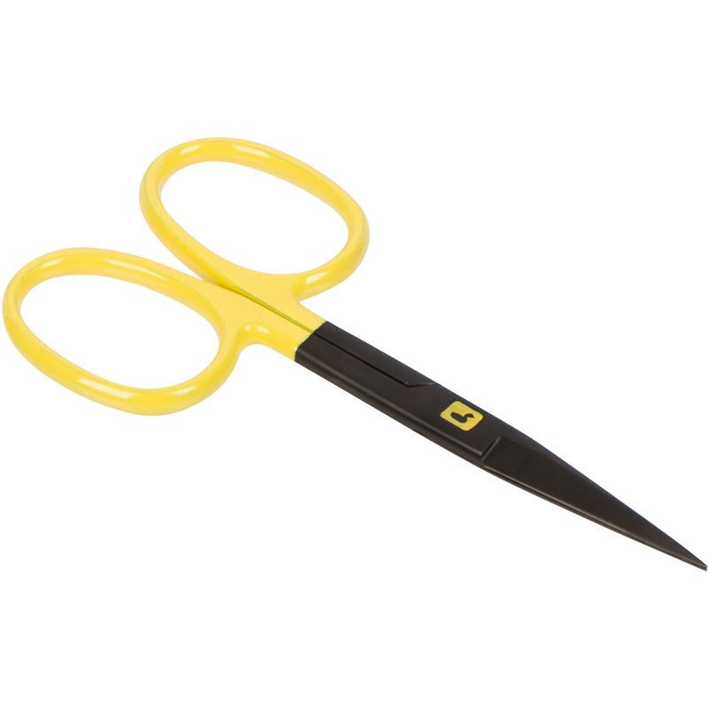Loon Ergo Hair Scissors