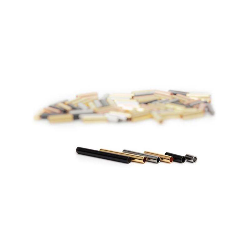 Pro Flexiweight Silver str. XS