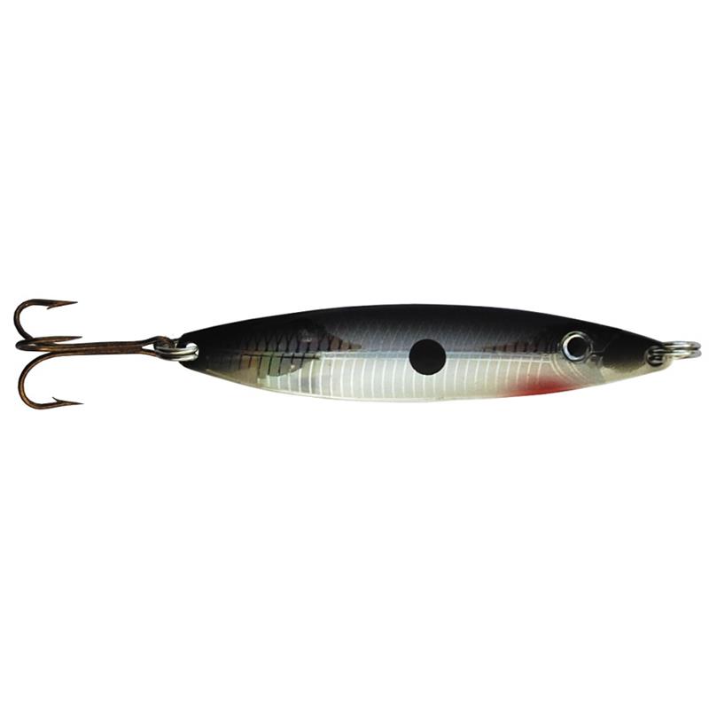 Viking Herring Prisme 28g Sort Kjøp 8 sluker få en gratis slukboks