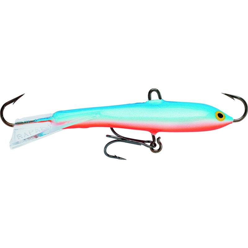 Rapala Balansepilk 3cm BSR