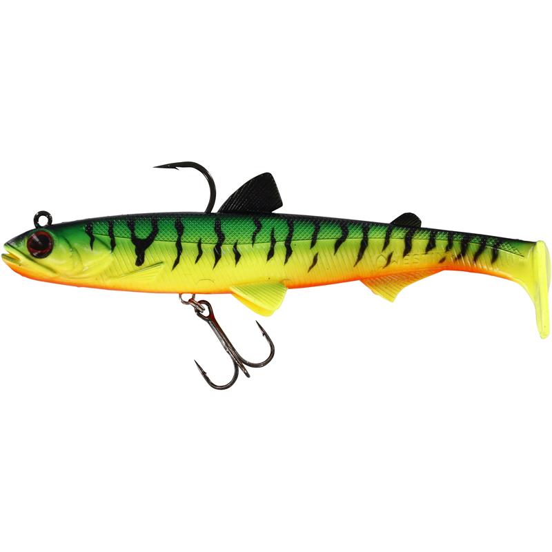 Westin HypoTeez ST RNR Crazy Firetiger 15cm/39g