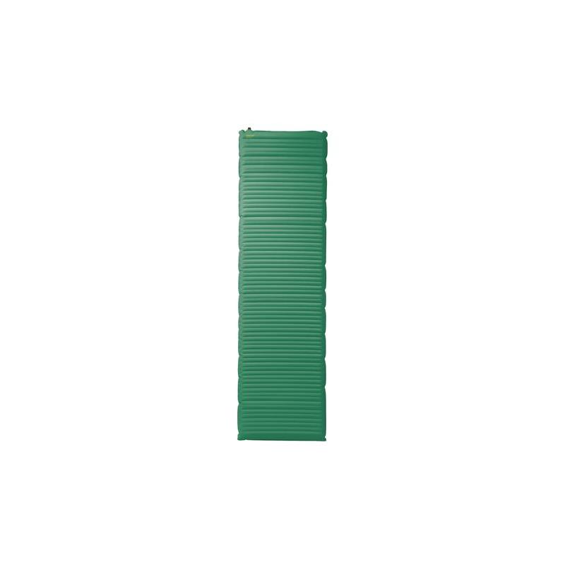 Thermarest NeoAir Venture Pine Regular WingLock
