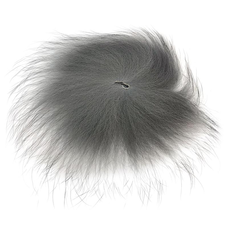 Veniard Arctic Fisherman Mutation Fox Grey