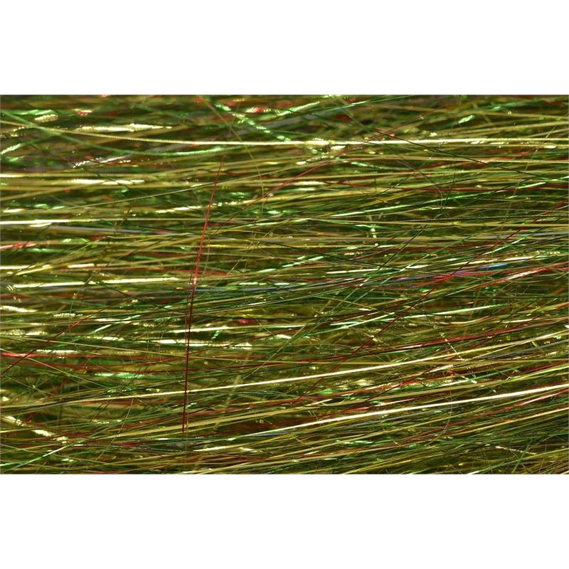 Signature AH GrassHopper FutureFly