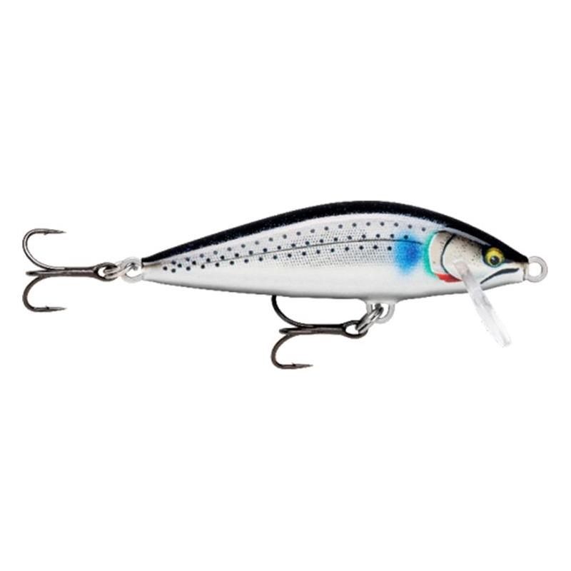 Rapala CountDown Elite 5,5cm GDIN