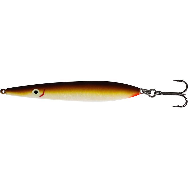 Westin F360° 16g Amber 7,5cm