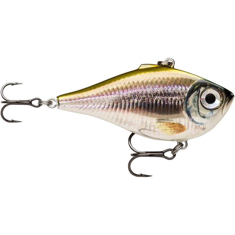 Rapala Rippin Rap 5cm SML