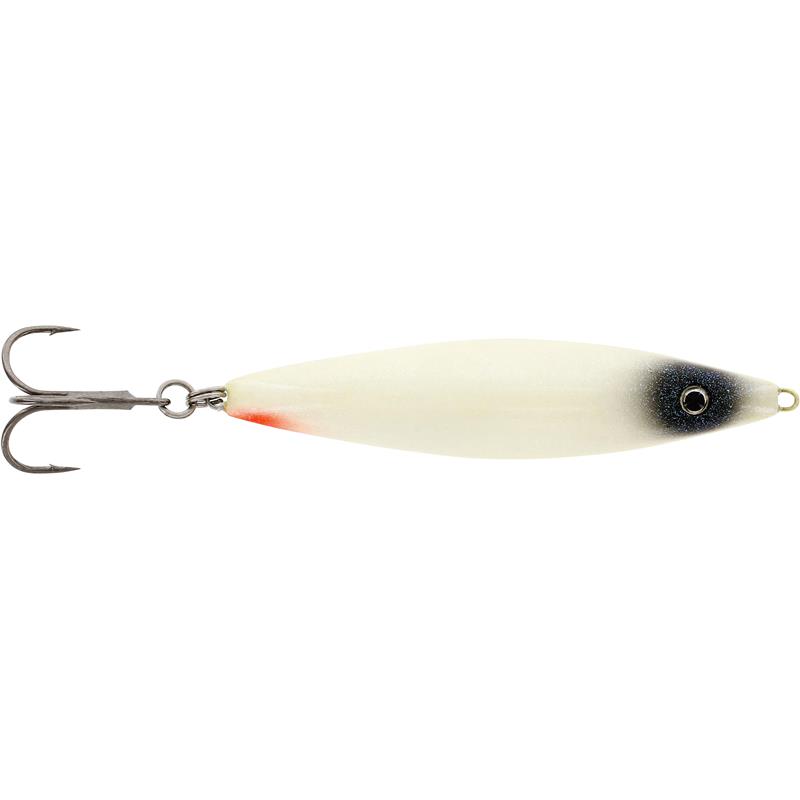 Westin Goby 14g Pearl Ghost Kjøp 8 sluker få en gratis slukboks