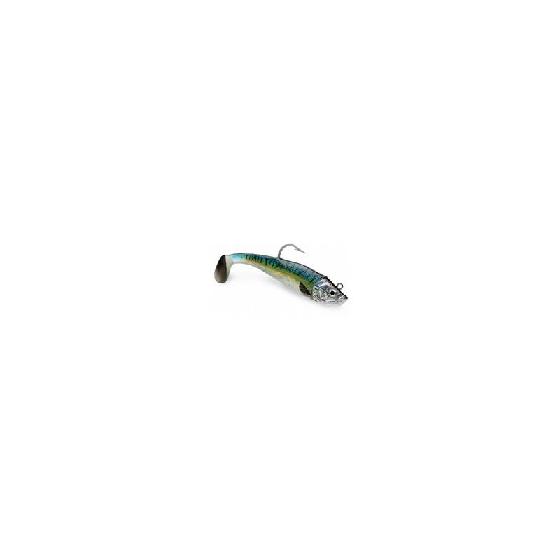 Storm Giant Jigg Shad MK 385g