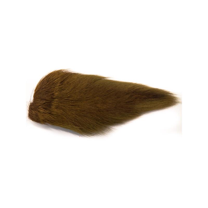 Bucktail Large - Olive Wapsi
