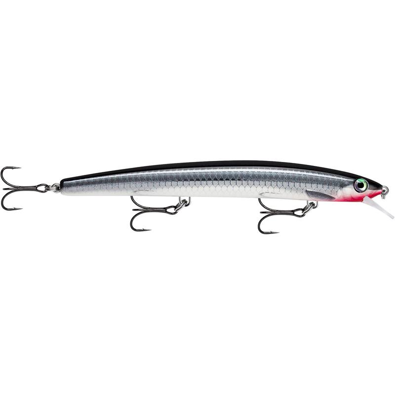 Rapala Max Rap BSBL 11cm Sjøørret-wobbler Nr.1