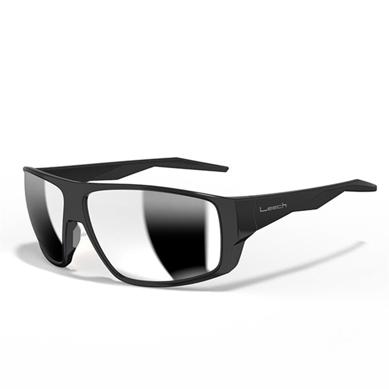 Leech Tarpoon C2X Solbrille Copper Premium+