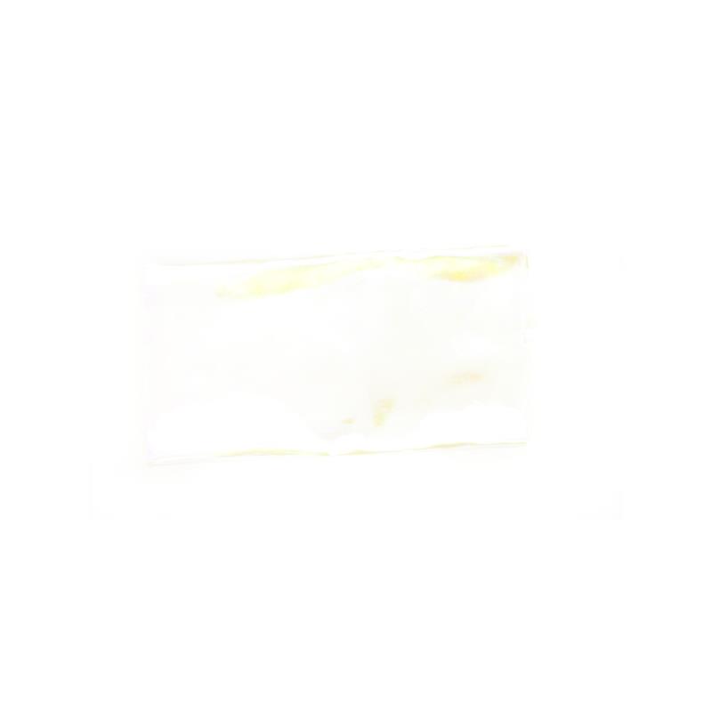 UV Film - UV Yellow Veniard