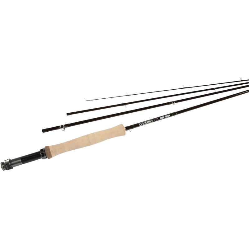 G. Loomis IMX Pro 9' #5 Enhånds