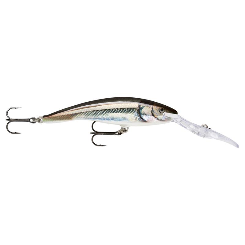 Rapala Deep Tail Dancer 11cm MM 22g